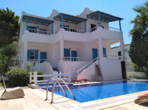 Misket Hotel Bodrum
